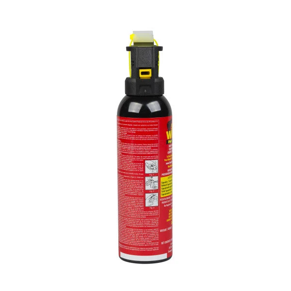 Répulsif pour ours protection maximum