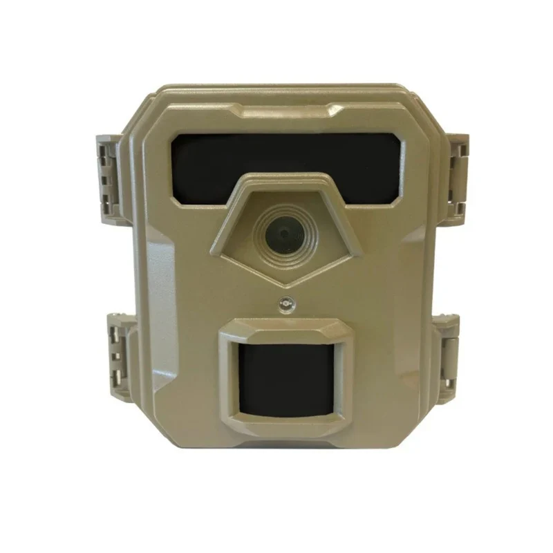 Caméra "Invader 20MP"