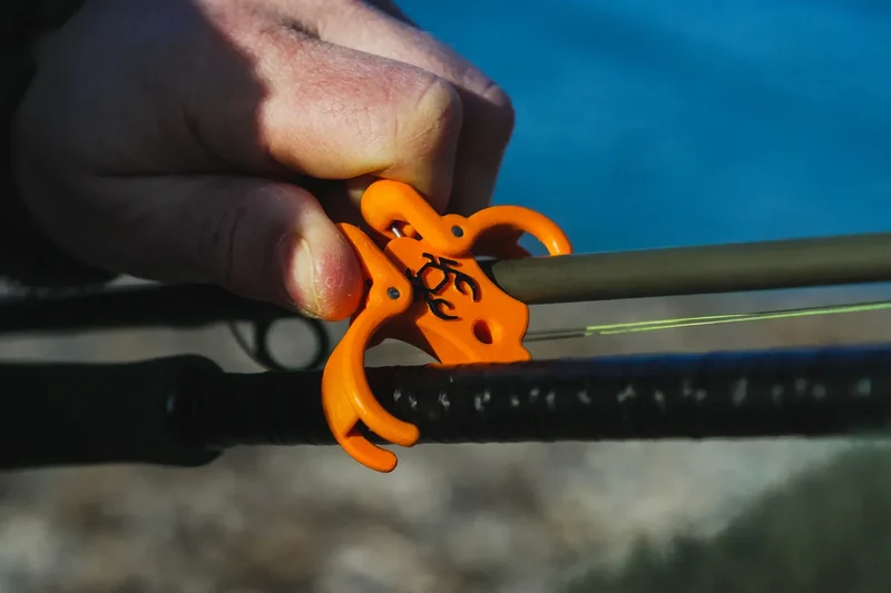 Rod Crab