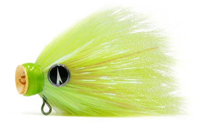 VMC Mustache Shallow Baby