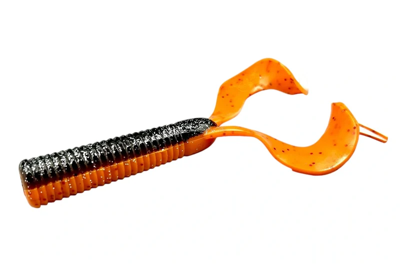 CWC Double Tail Mini
