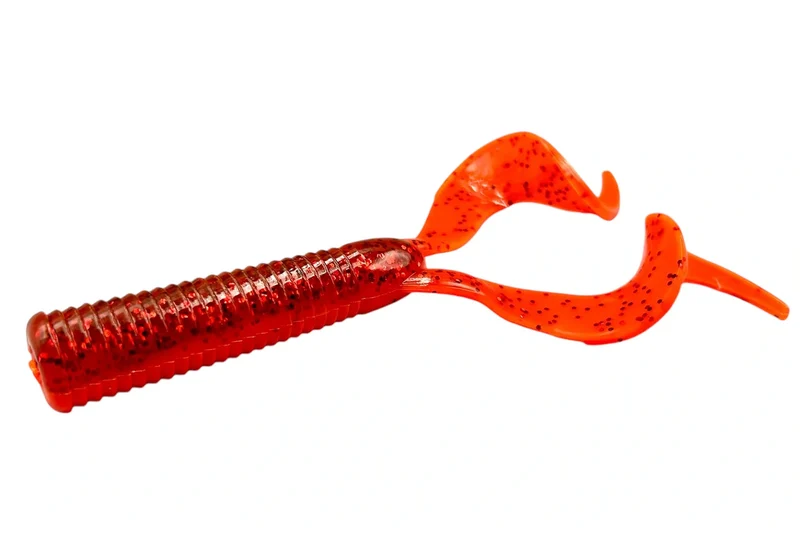 CWC Double Tail Mini