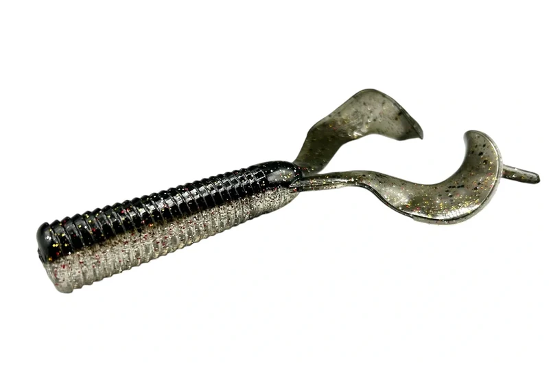 CWC Double Tail Mini