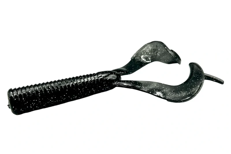 CWC Double Tail Mini