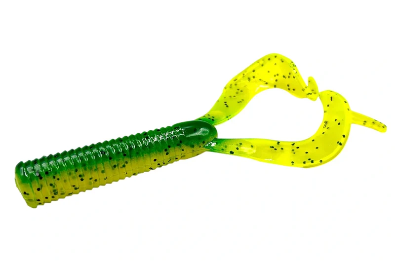 CWC Double Tail Mini