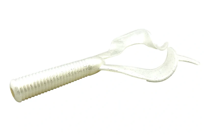 CWC Double Tail Mini