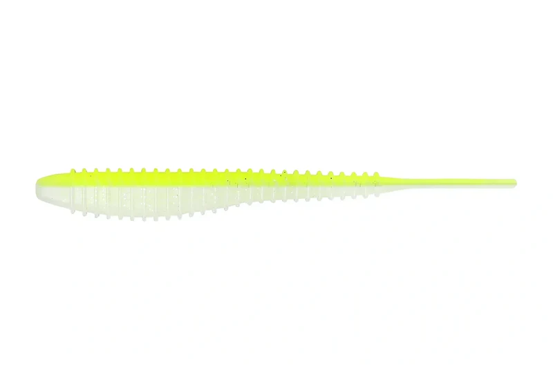 PXS Kagashi Worm 4" 10 cm