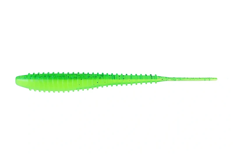 PXS Kagashi Worm 4" 10 cm