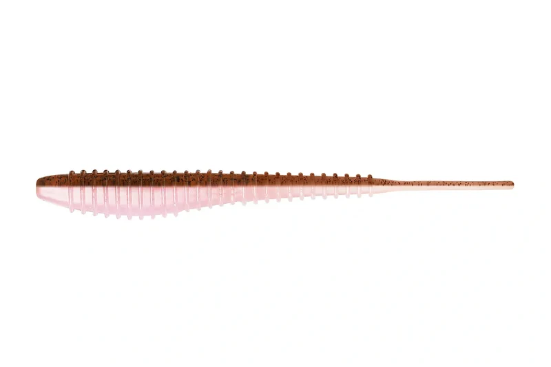 PXS Kagashi Worm 4" 10 cm