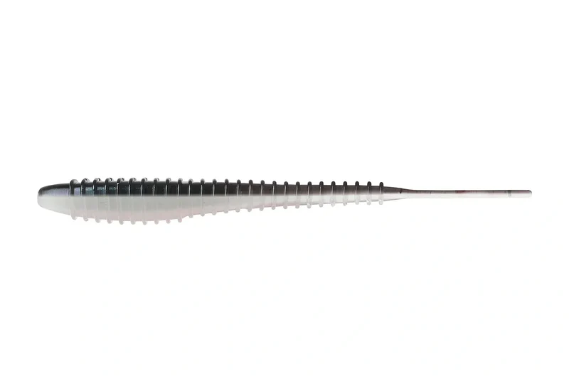 PXS Kagashi Worm 4" 10 cm