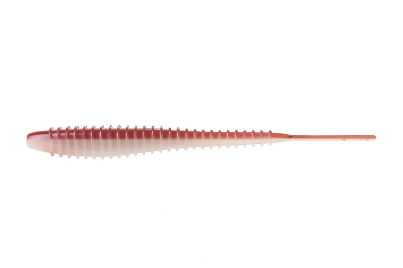 PXS Kagashi Worm 4" 10 cm