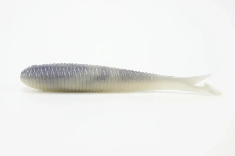 DRT Cramp Shad FAT