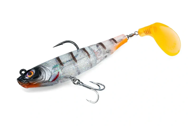 Chasebaits Swinger