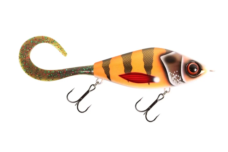 Strike Pro Guppie