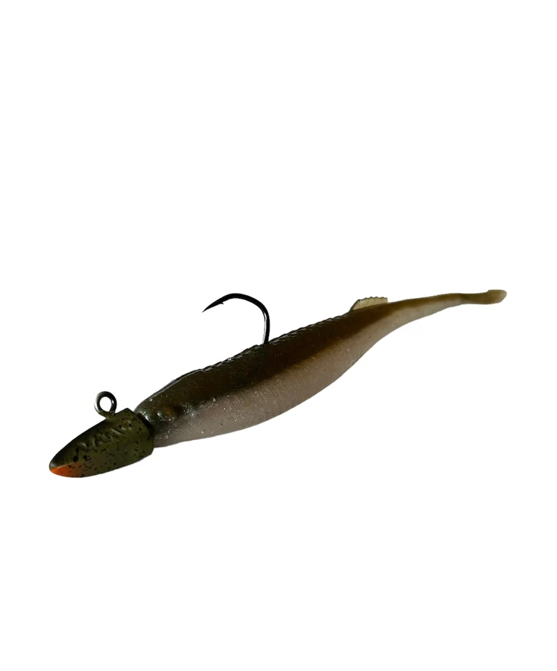 VMC Dart Jig