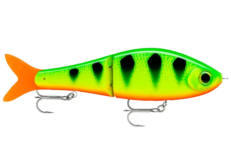 Rapala Super Shadow Rap Glide 11