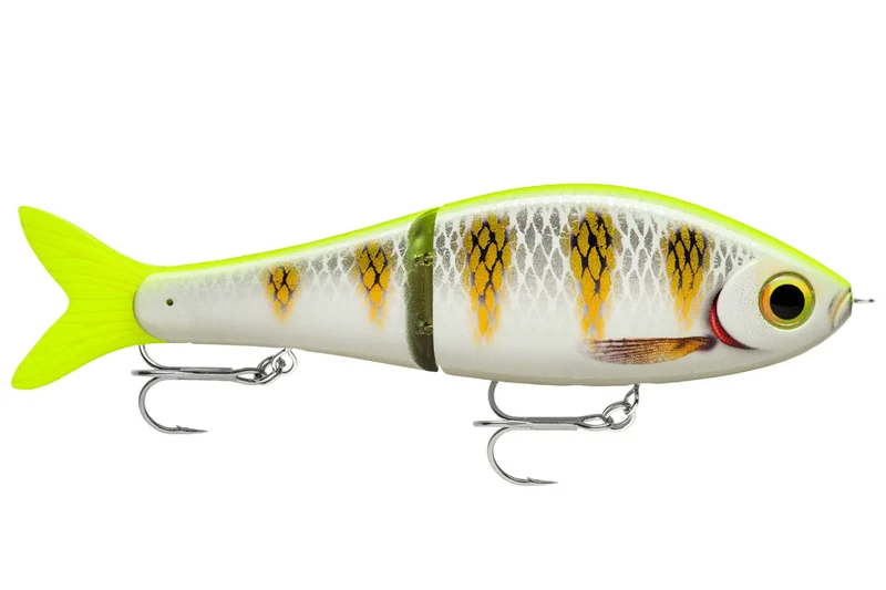 Rapala Super Shadow Rap Glide 11