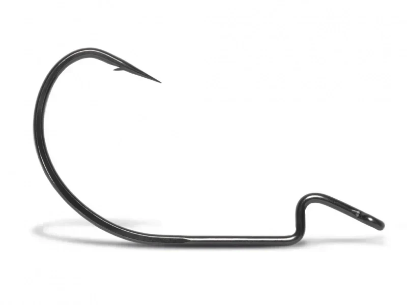 VMC Hook 7316 Texan Strong Wide Gap