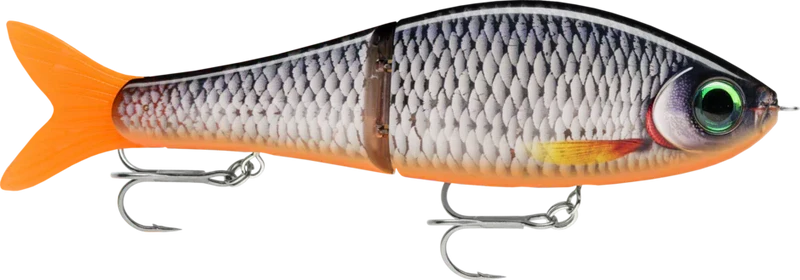 Rapala Super Shadow Rap Glide 11