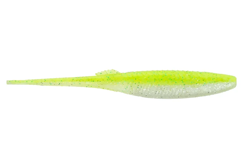 Rapala CrushCity The Stingman