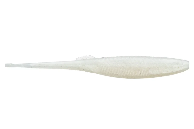 Rapala CrushCity The Stingman