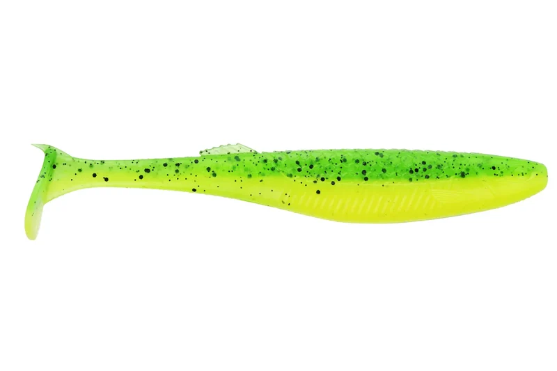 Rapala CrushCity The Kickman