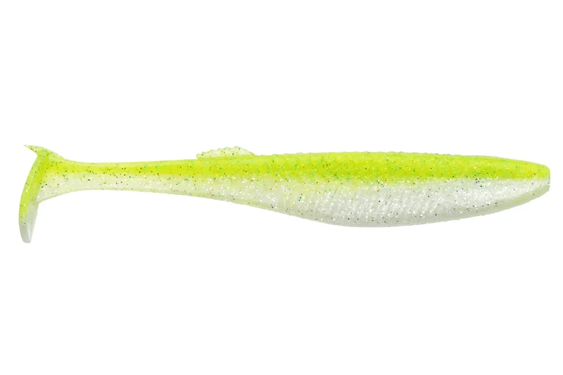Rapala CrushCity The Kickman
