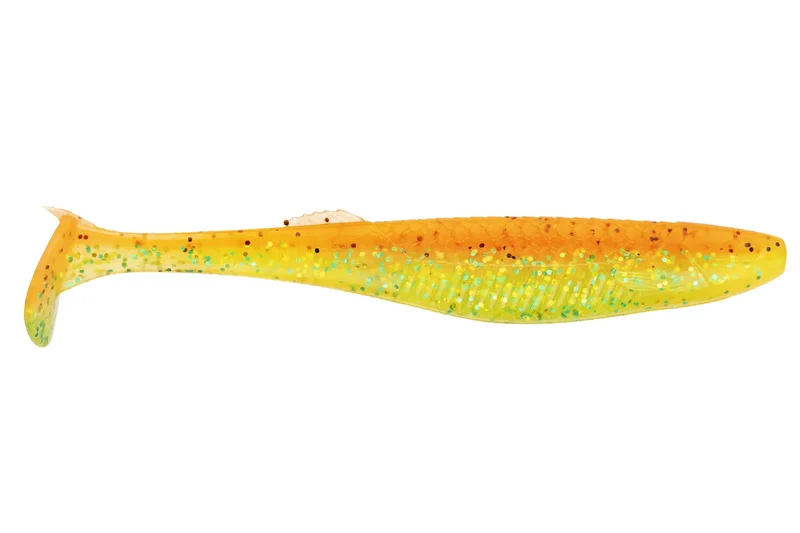 Rapala CrushCity The Kickman