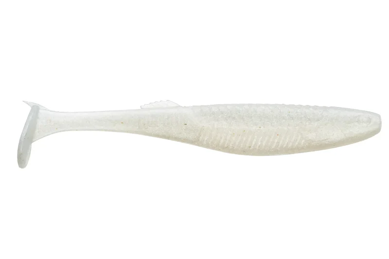 Rapala CrushCity The Kickman