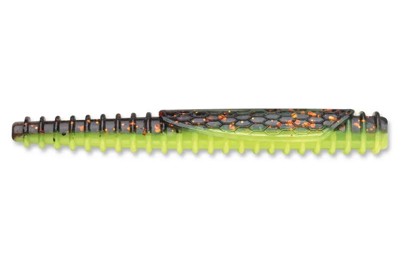 Rapala CrushCity Ned BLT