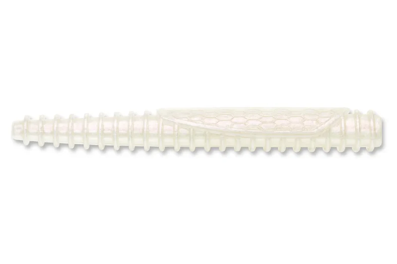 Rapala CrushCity Ned BLT