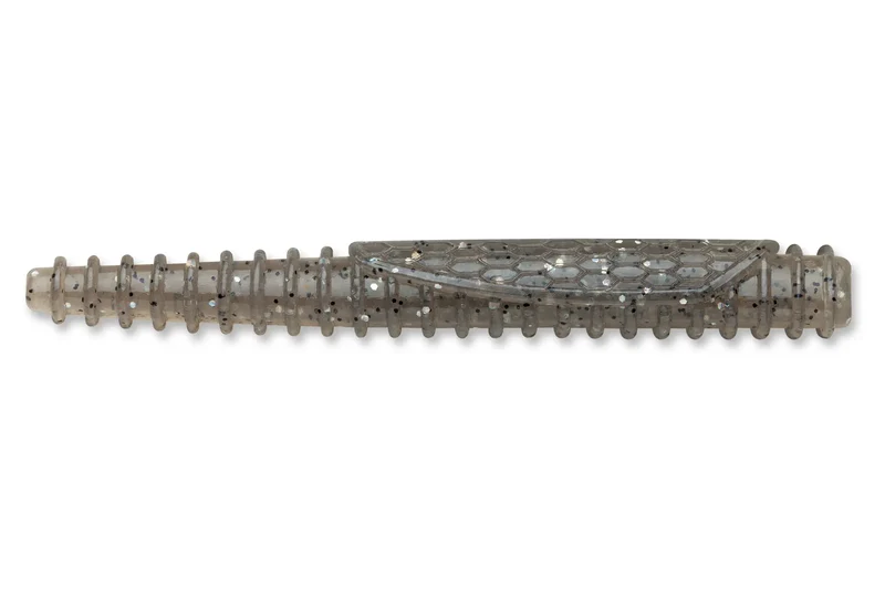 Rapala CrushCity Ned BLT