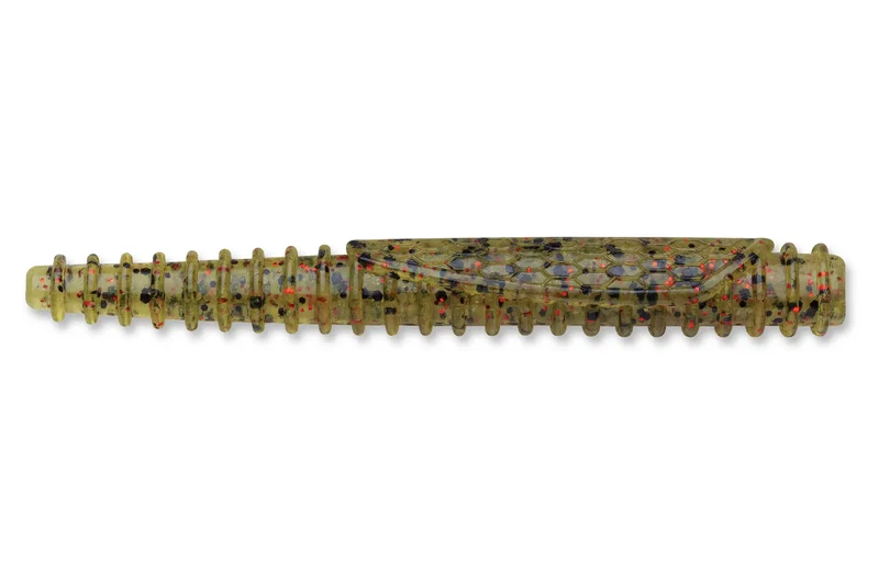 Rapala CrushCity Ned BLT