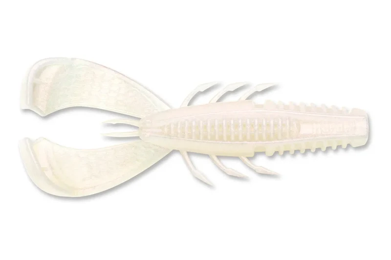 Rapala CrushCity Cleanup Craw