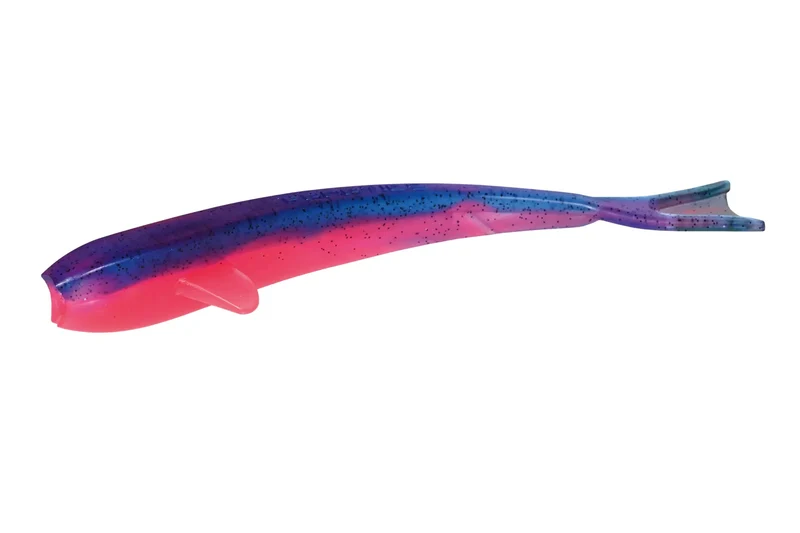 Stucki Fishing Kingsizer