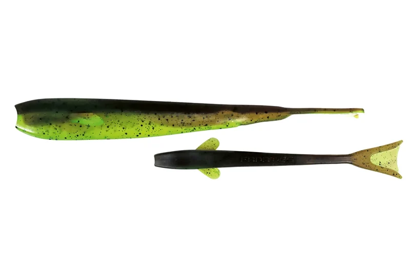 Stucki Fishing Kingsizer