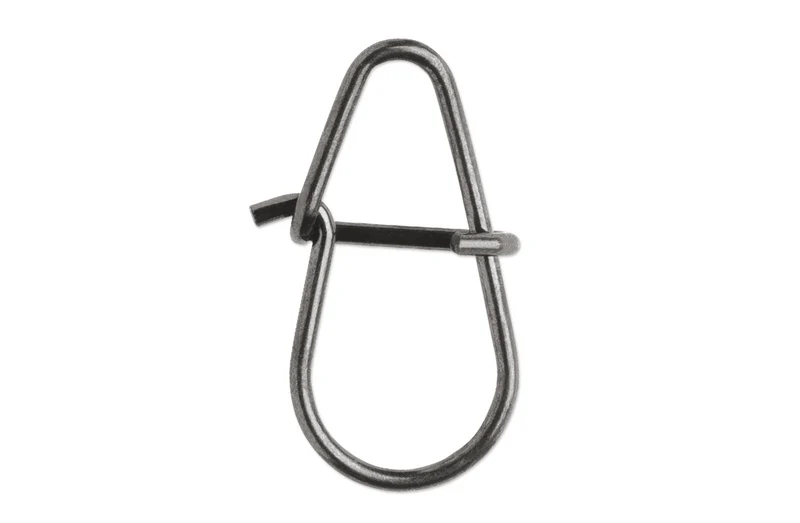 VMC Crank Bait Snap