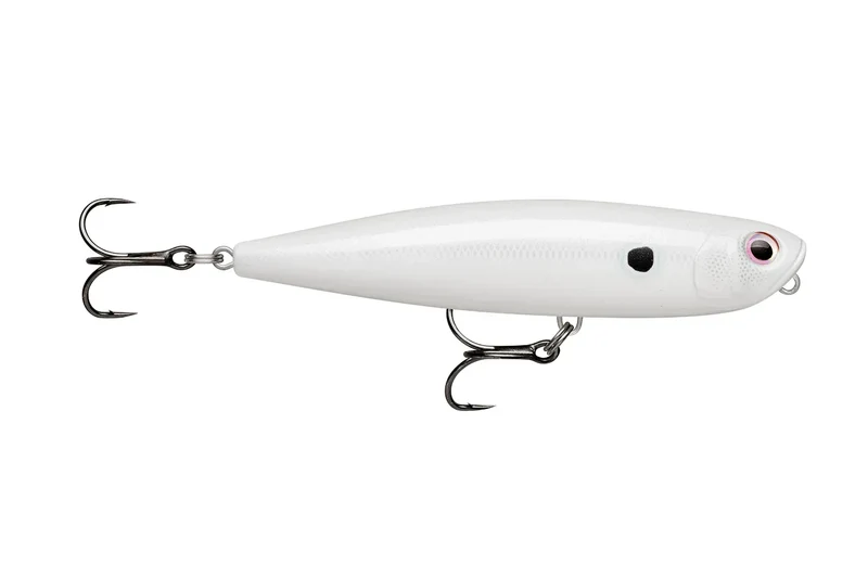 Rapala Precision X-Treme Pencil 87