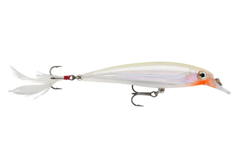 Rapala X-Rap 10 cm