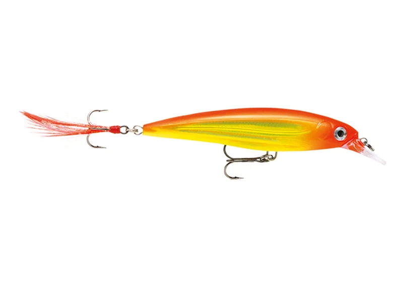 Rapala X-Rap 10 cm
