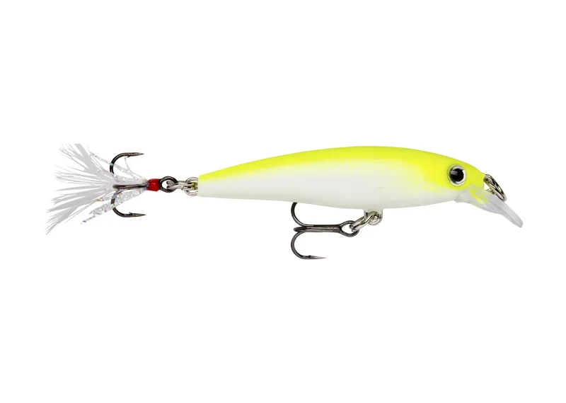 Rapala X-Rap 8 cm