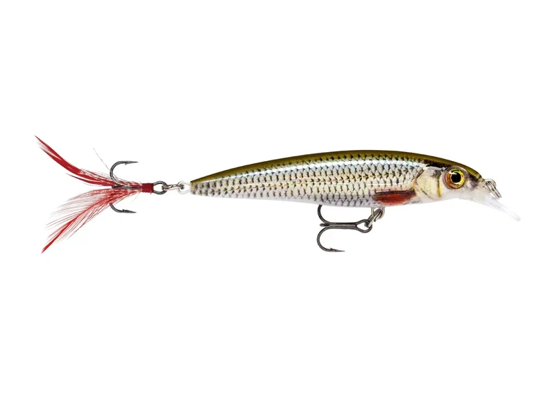 Rapala X-Rap 8 cm