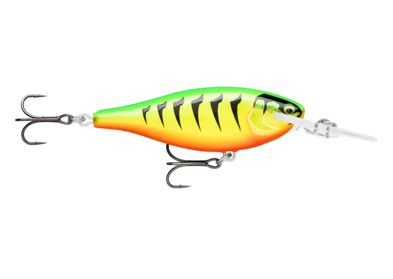 Rapala Shad Rap Elite 75
