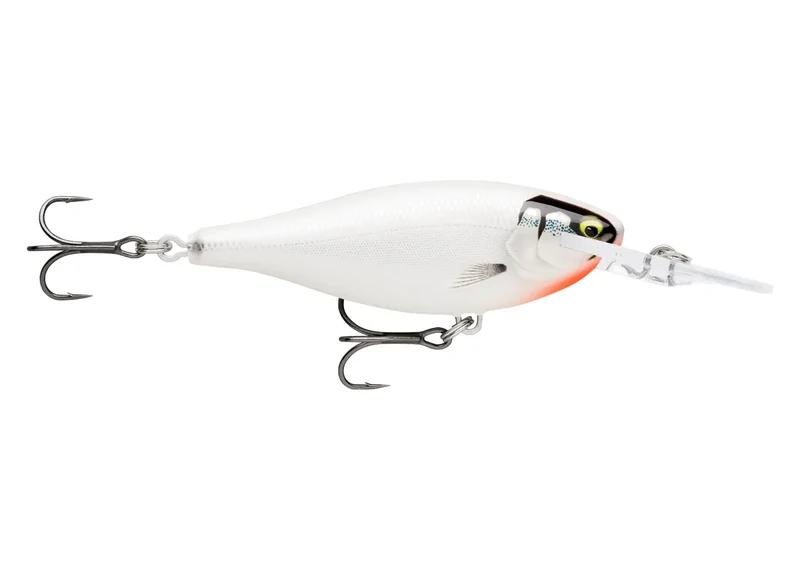 Rapala Shad Rap Elite 55