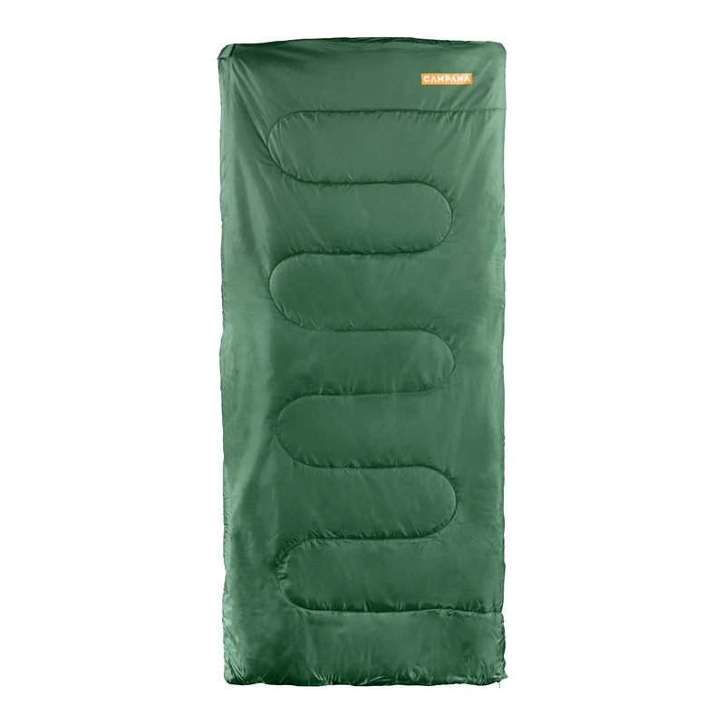 Sac de couchage (34' x 75')