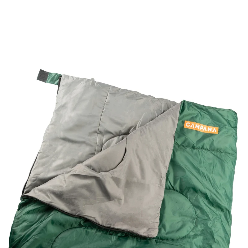 Sac de couchage (34' x 75')