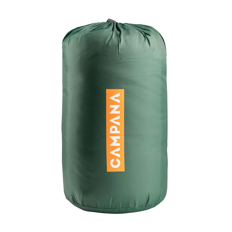 Sac de couchage (34' x 75')