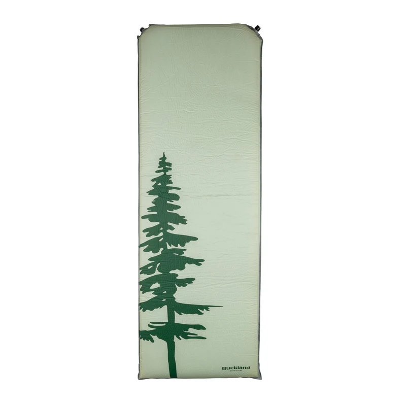 Matelas autogonflant