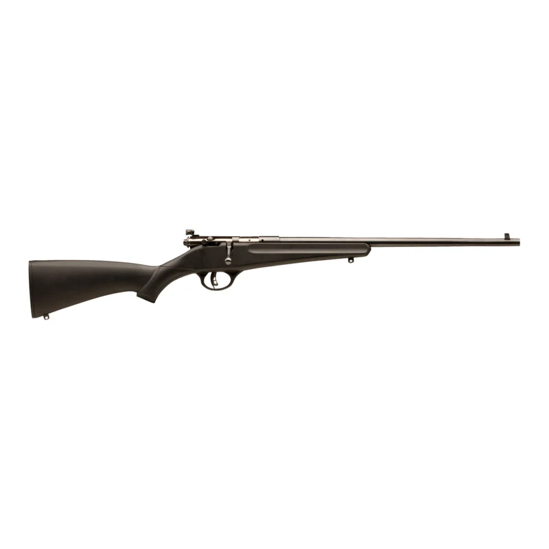 Carabine à verrou "Rascal" cal.22 LR