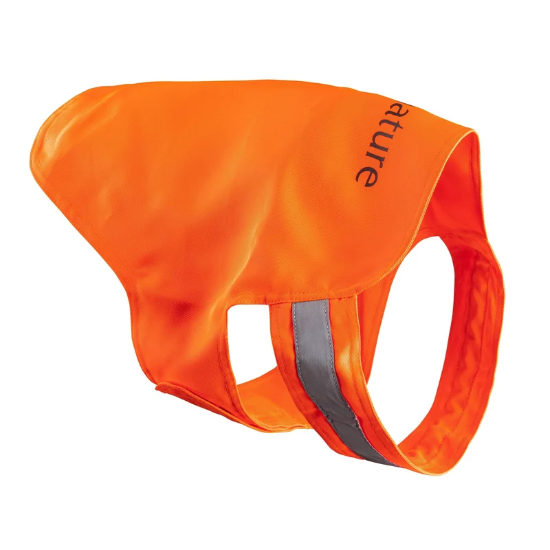 Veste de chasse pour chien "Hunting"
